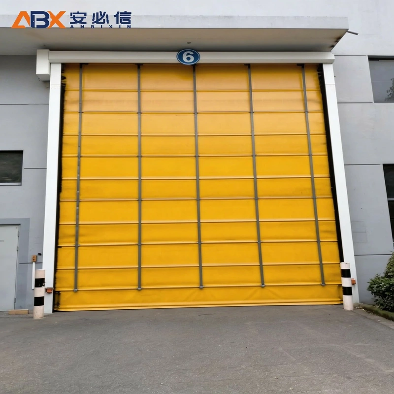 资阳市上叠门